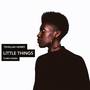 Little Things (Tomex Remix)