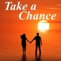 Take a Chance (feat. George Clementi)