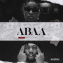 Abaa (Explicit)