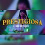 PRESTIGIOSA (feat. JosepTone)