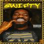 Swifty (Explicit)