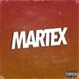 Martex