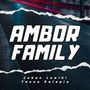 AMBOR FAMILY