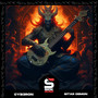 Sitar Demon