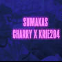 Sumakas (Explicit)