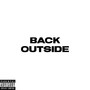 Back Outside (Explicit)