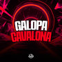 Galopa Cavalona (Explicit)