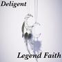 Legend Faith