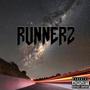 RUNNERZ (Explicit)