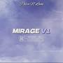 Mirage V1 (Explicit)