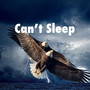 Cant Sleep