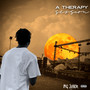 A therapy session (Explicit)