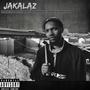Jakalaz (feat. Krenko, BenniExquisite, Steleka & Young Bujwa)