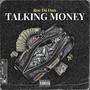 Talkin Money (Explicit)