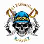 Im sorry / mc blur (Explicit)