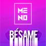 Besame