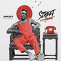 Street credibility - EP