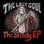 The Shady EP (Explicit)