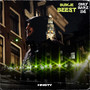 Onlybarz #4 Beest (Explicit)