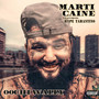 Oochi Wally (Explicit)