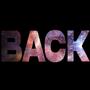 BACK (Explicit)