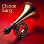 Claxon Song