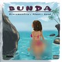 Bunda (Explicit)