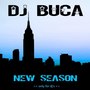 New Season (Only for DJ's)