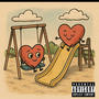 Backbone (Explicit)
