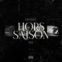 HORS SAISON (Explicit)