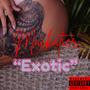 exotic (Explicit)