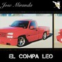 El Compa Leo