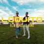 Loquito (feat. Rino)