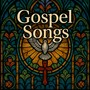 Gospel Songs