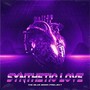 Synthetic Love