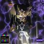 No One Else (Explicit)