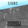 Signs (Special Version)