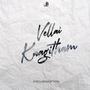 Vellai Kaagitham (feat. Asmitha & Suren)