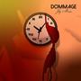 Dommage (Explicit)