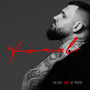 Focul (Live Profm)