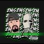 **** what you heard (Explicit)