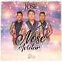 Nose Olvidar