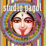 Studio Pagol