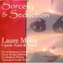 Sorcery & Seduction