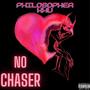 No Chaser (Explicit)