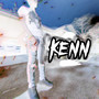 KENN 2 (Explicit)