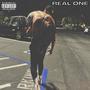 REAL 1 (Explicit)