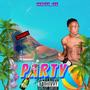 PARTY (Explicit)