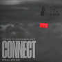 Connect (Explicit)