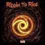 Riddim to Riot